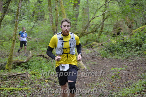 Trail _Chamerolles2026/CHM2026_5684.JPG